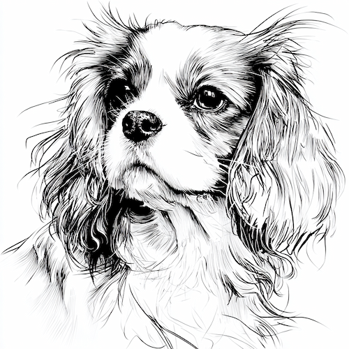 Cavaliers for sale in Sheridan MI