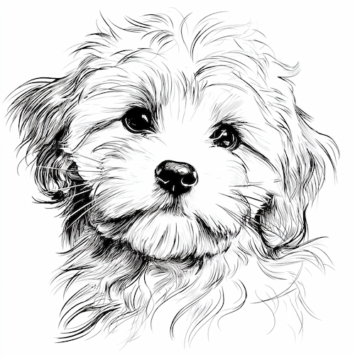 Cavapoos for sale in Sheridan MI